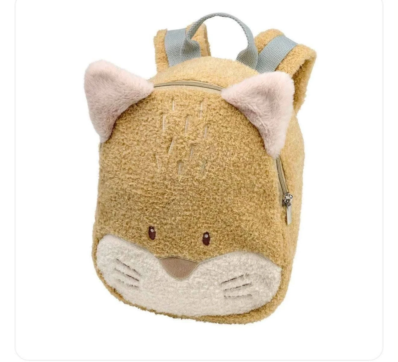 Sac personnalisable  – photo 4